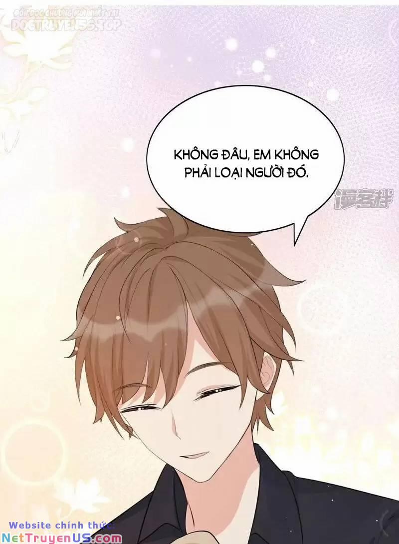 Phim Giả Làm Thật 188 trang 41