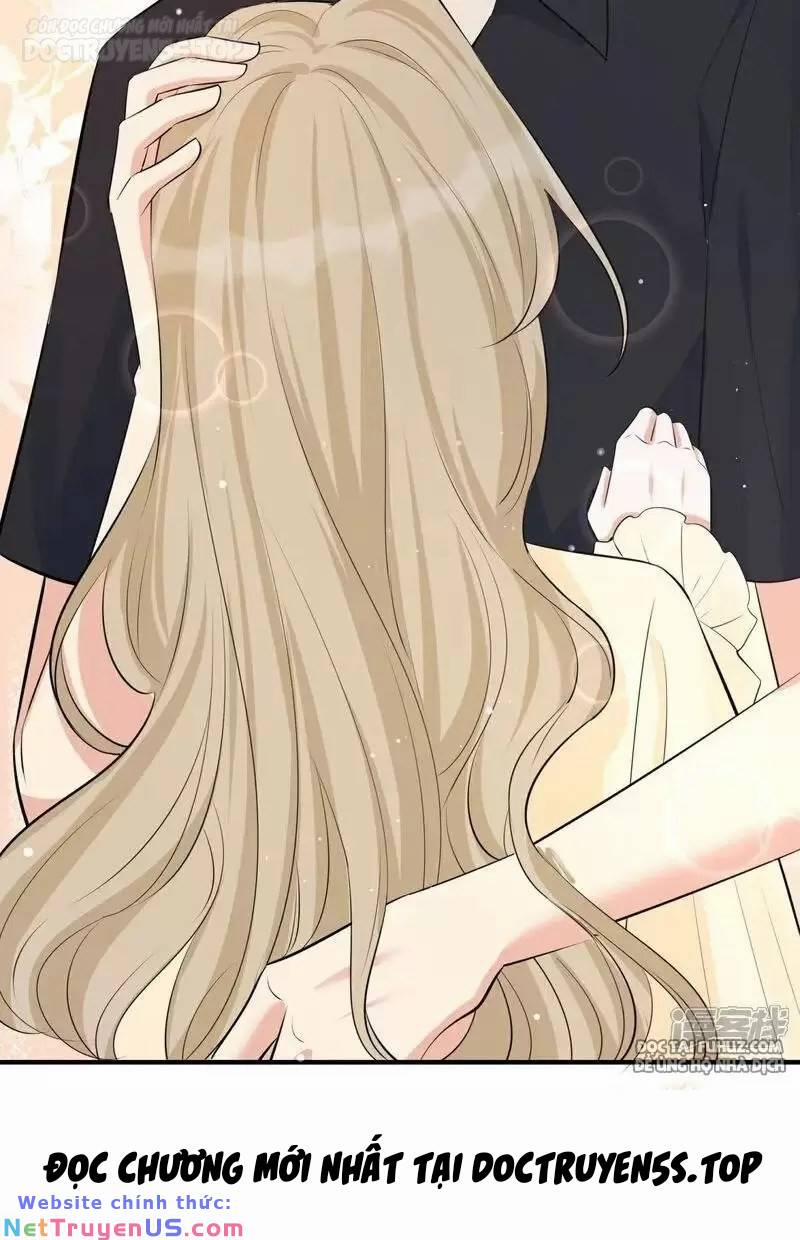 Phim Giả Làm Thật 188 trang 42