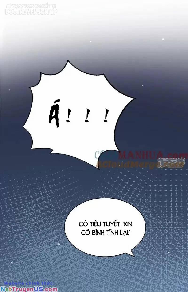 Phim Giả Làm Thật 188 trang 43