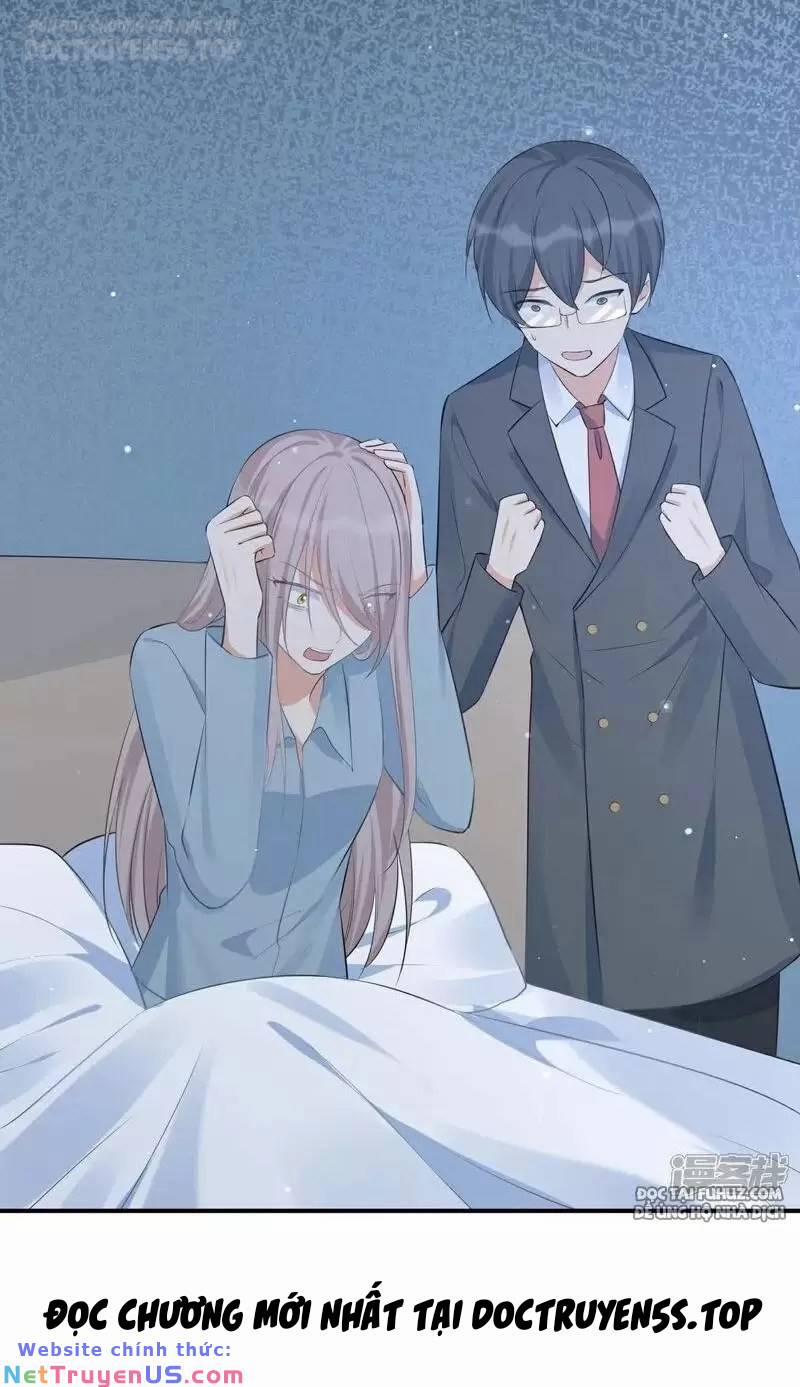 Phim Giả Làm Thật 188 trang 44