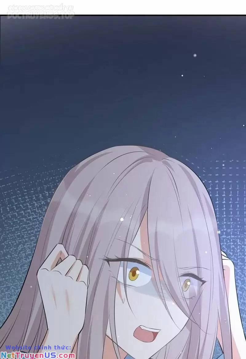 Phim Giả Làm Thật 188 trang 45