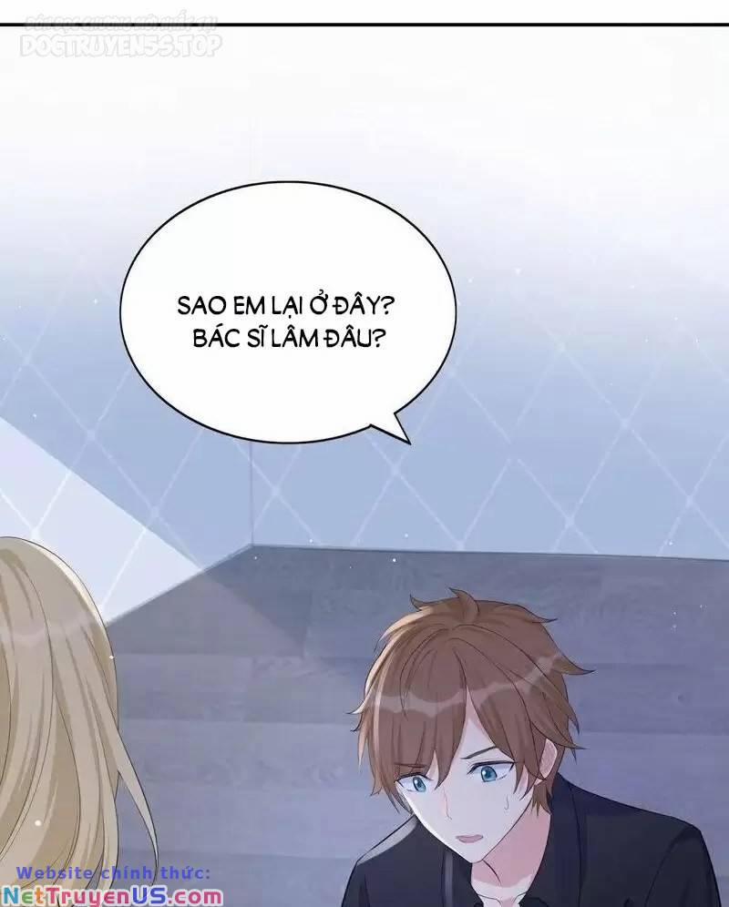 Phim Giả Làm Thật 188 trang 5