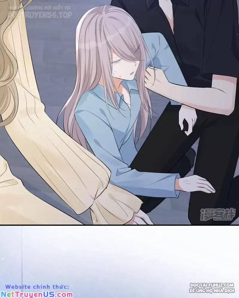 Phim Giả Làm Thật 188 trang 6