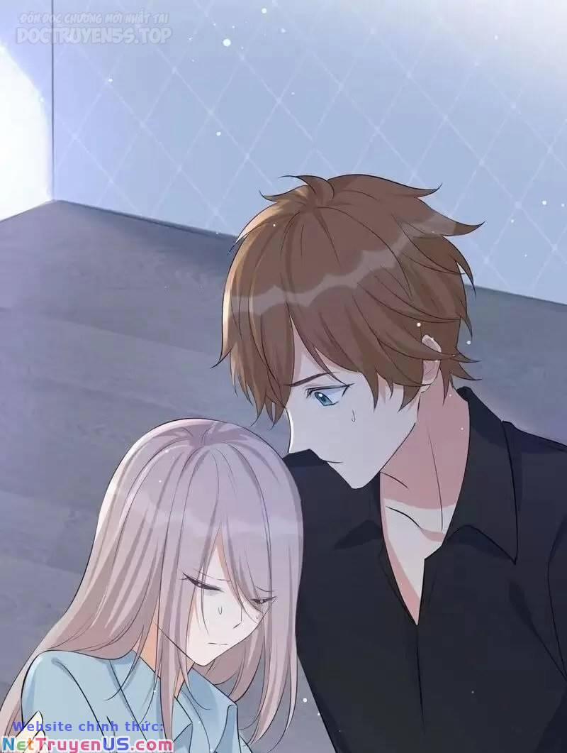 Phim Giả Làm Thật 188 trang 7