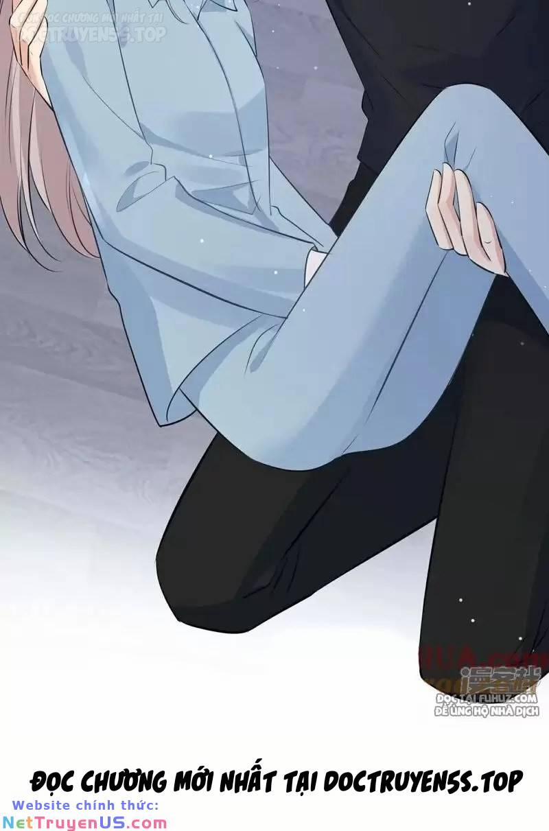 Phim Giả Làm Thật 188 trang 8