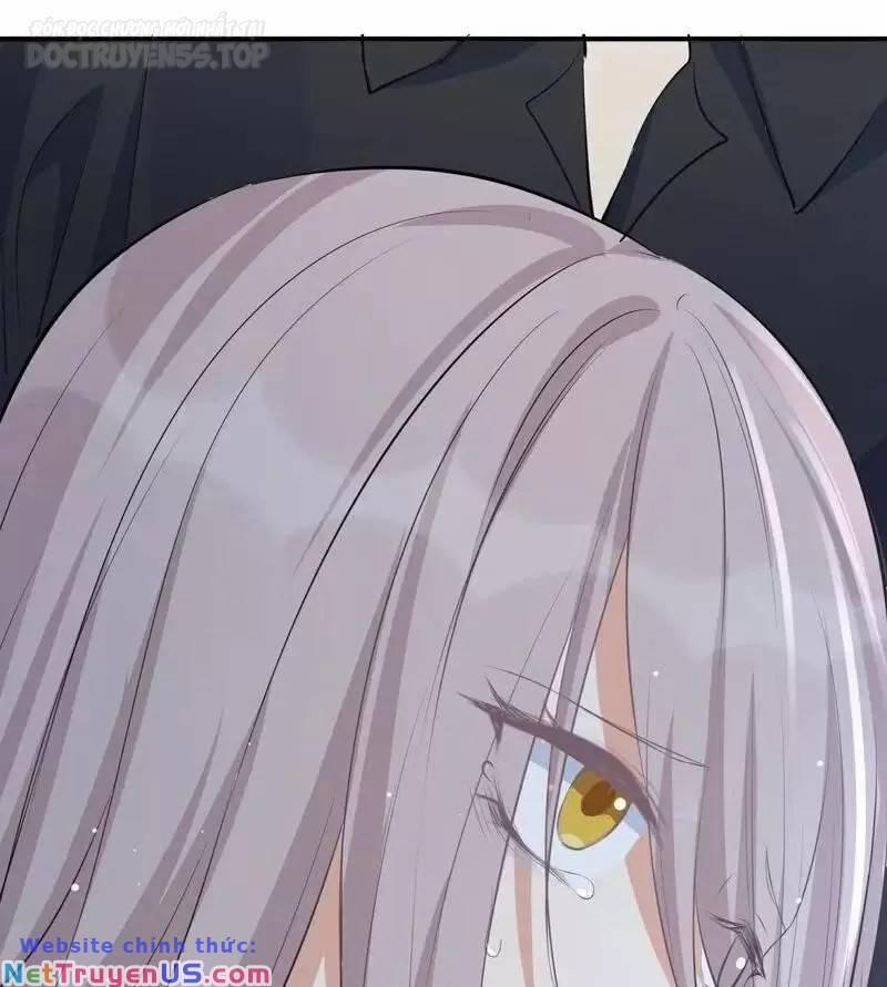 Phim Giả Làm Thật 188 trang 9