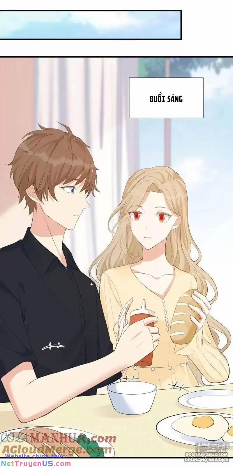 Phim Giả Làm Thật 189 trang 0