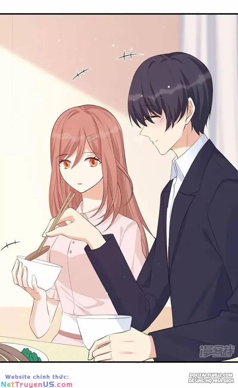 Phim Giả Làm Thật 189 trang 1