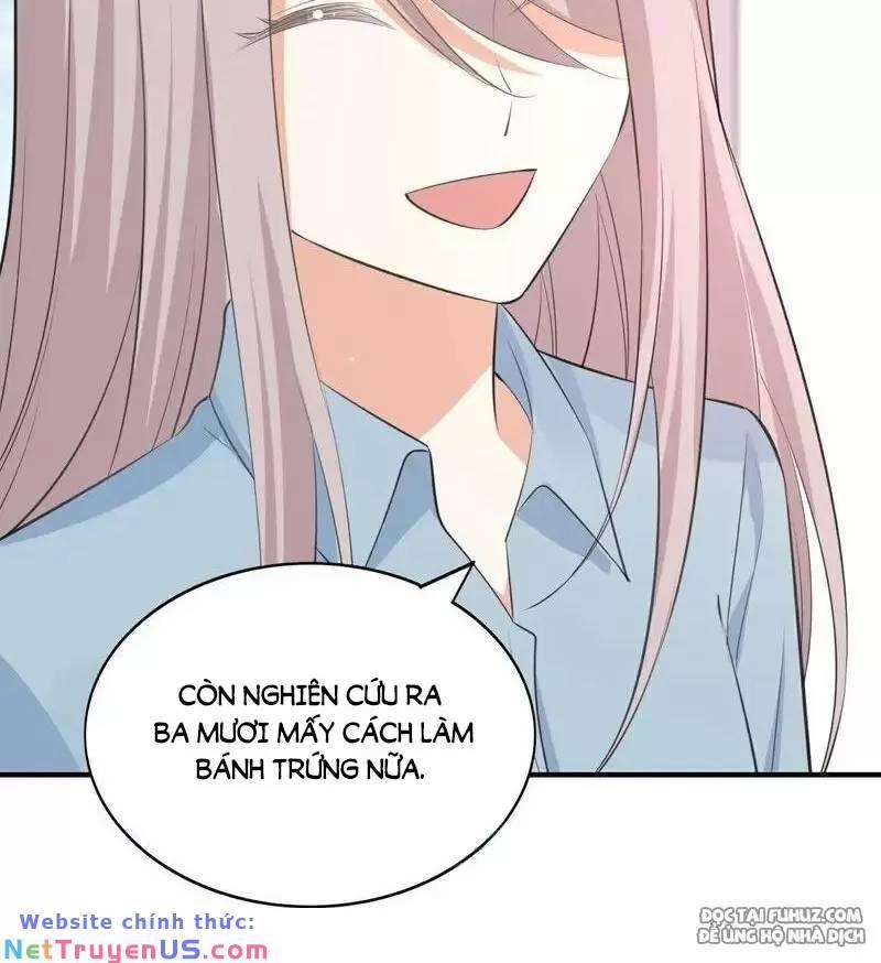 Phim Giả Làm Thật 189 trang 10