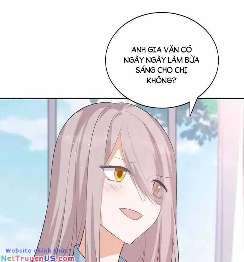 Phim Giả Làm Thật 189 trang 12