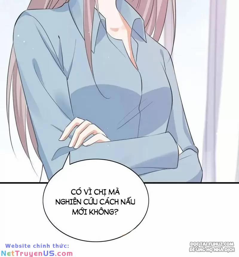 Phim Giả Làm Thật 189 trang 13