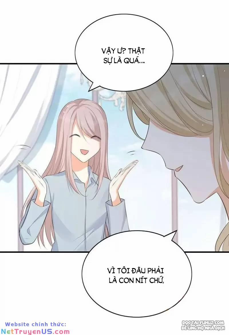 Phim Giả Làm Thật 189 trang 16