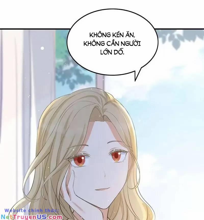 Phim Giả Làm Thật 189 trang 17