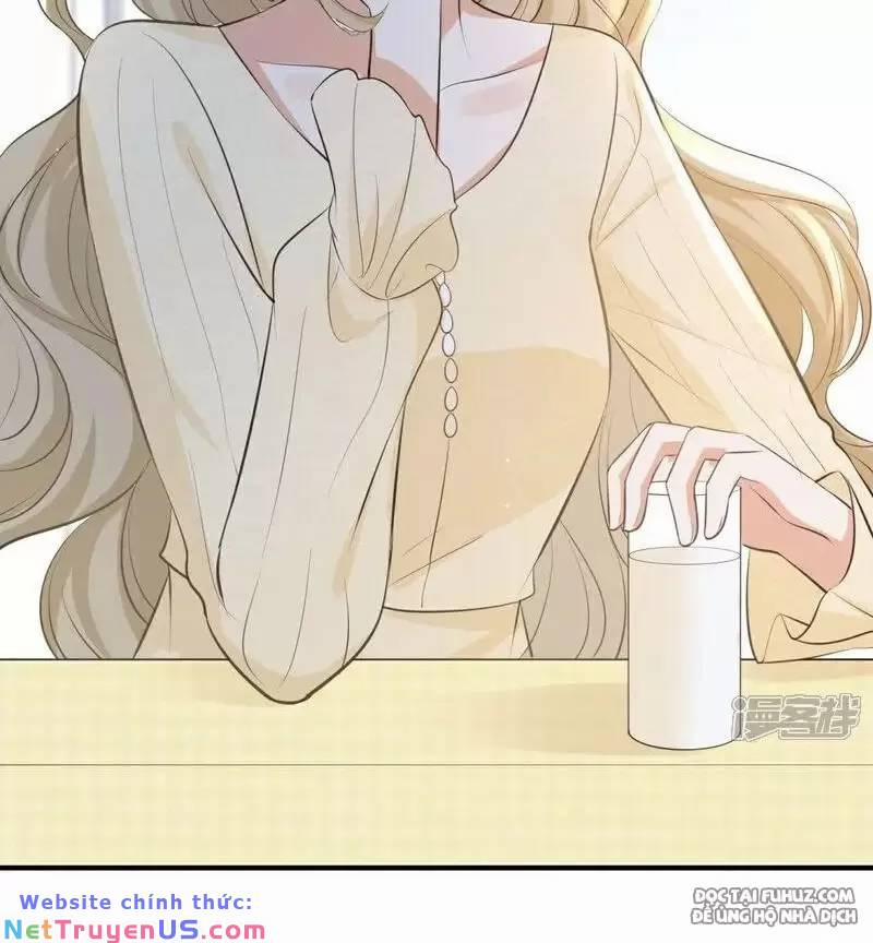 Phim Giả Làm Thật 189 trang 18