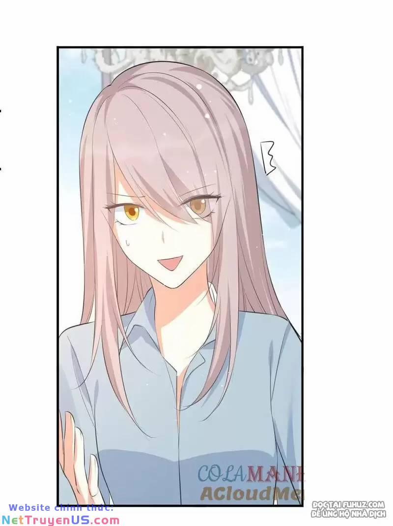 Phim Giả Làm Thật 189 trang 19