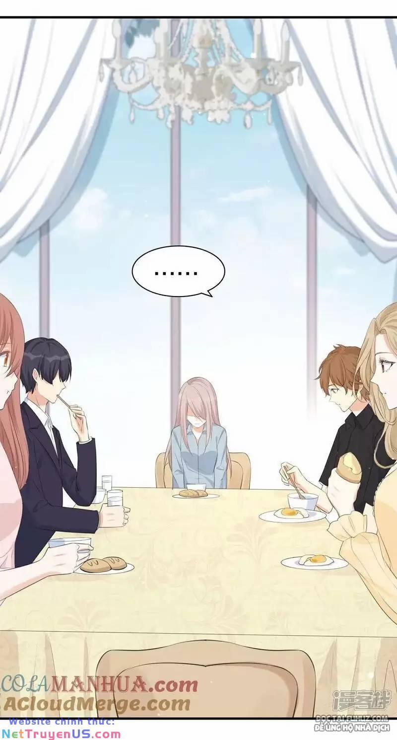 Phim Giả Làm Thật 189 trang 2