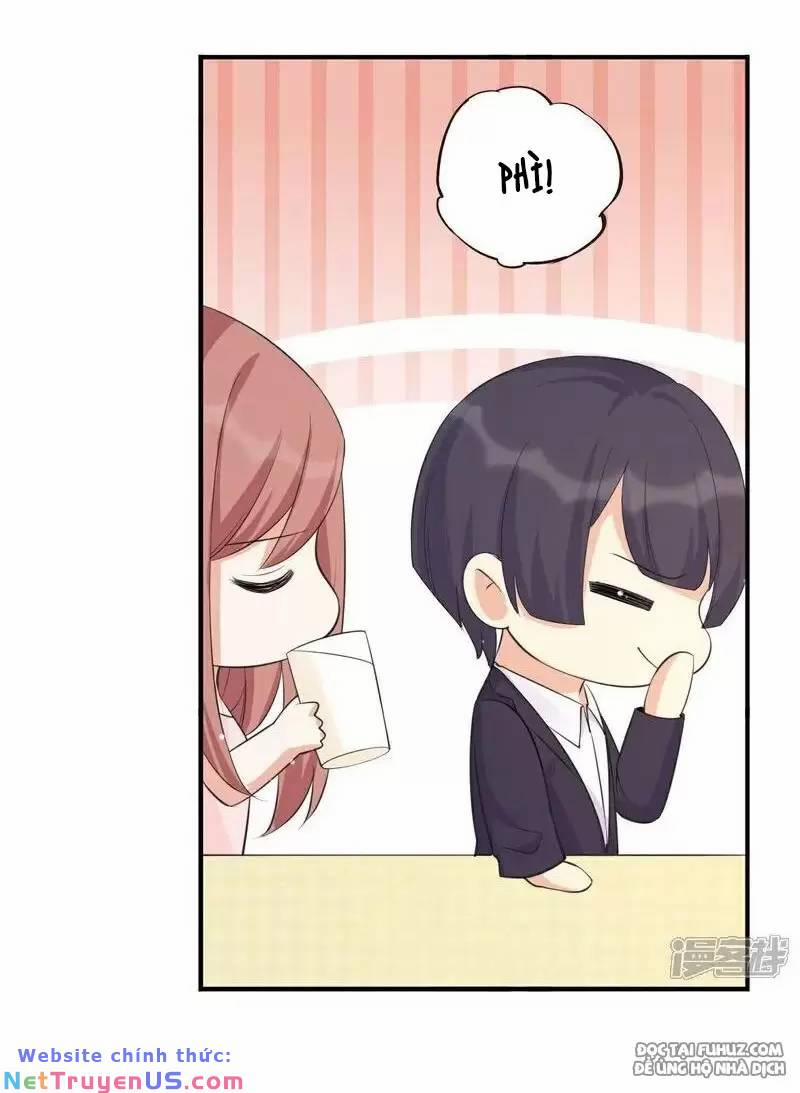 Phim Giả Làm Thật 189 trang 20