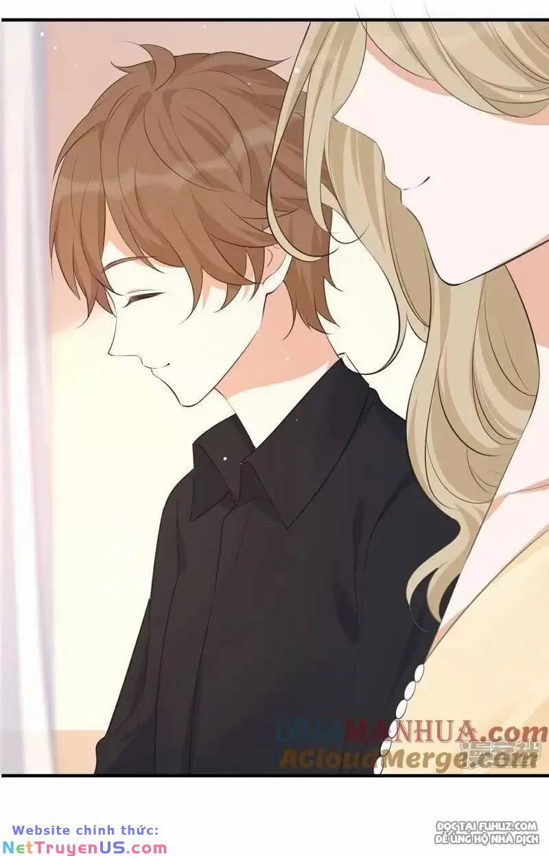 Phim Giả Làm Thật 189 trang 21