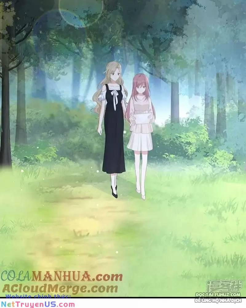 Phim Giả Làm Thật 189 trang 23