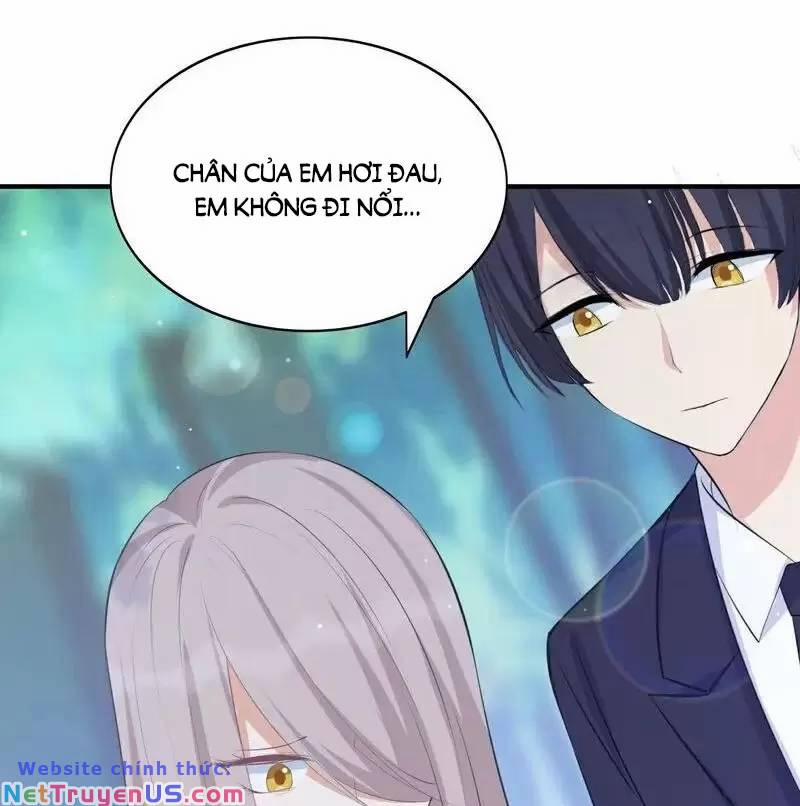 Phim Giả Làm Thật 189 trang 25