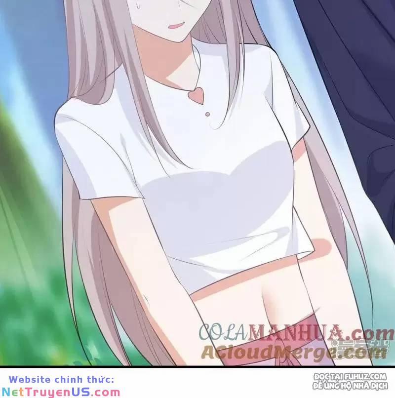 Phim Giả Làm Thật 189 trang 26