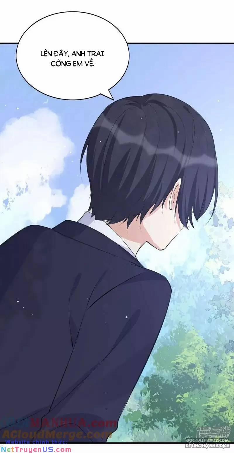 Phim Giả Làm Thật 189 trang 28