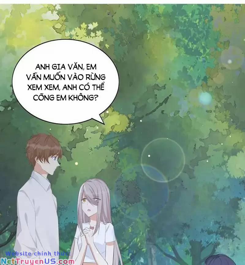 Phim Giả Làm Thật 189 trang 29