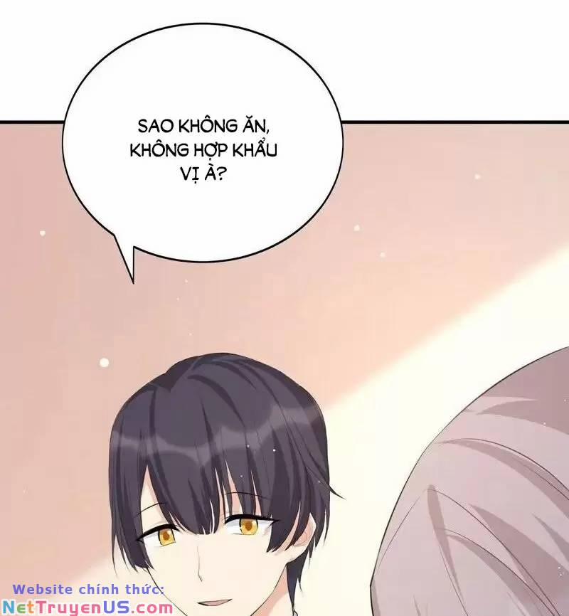 Phim Giả Làm Thật 189 trang 3