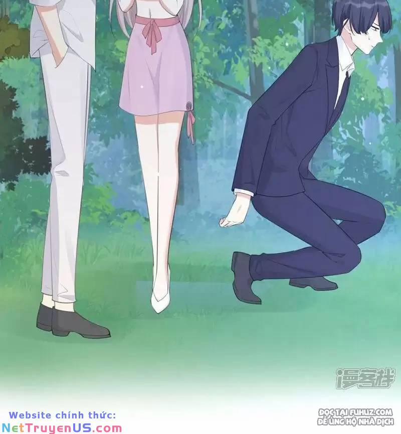 Phim Giả Làm Thật 189 trang 30