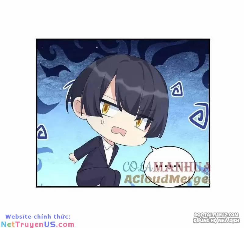 Phim Giả Làm Thật 189 trang 31