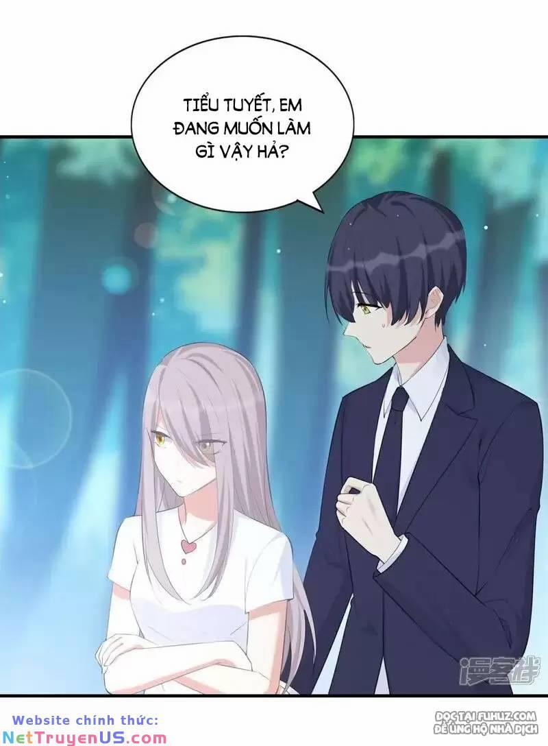 Phim Giả Làm Thật 189 trang 32