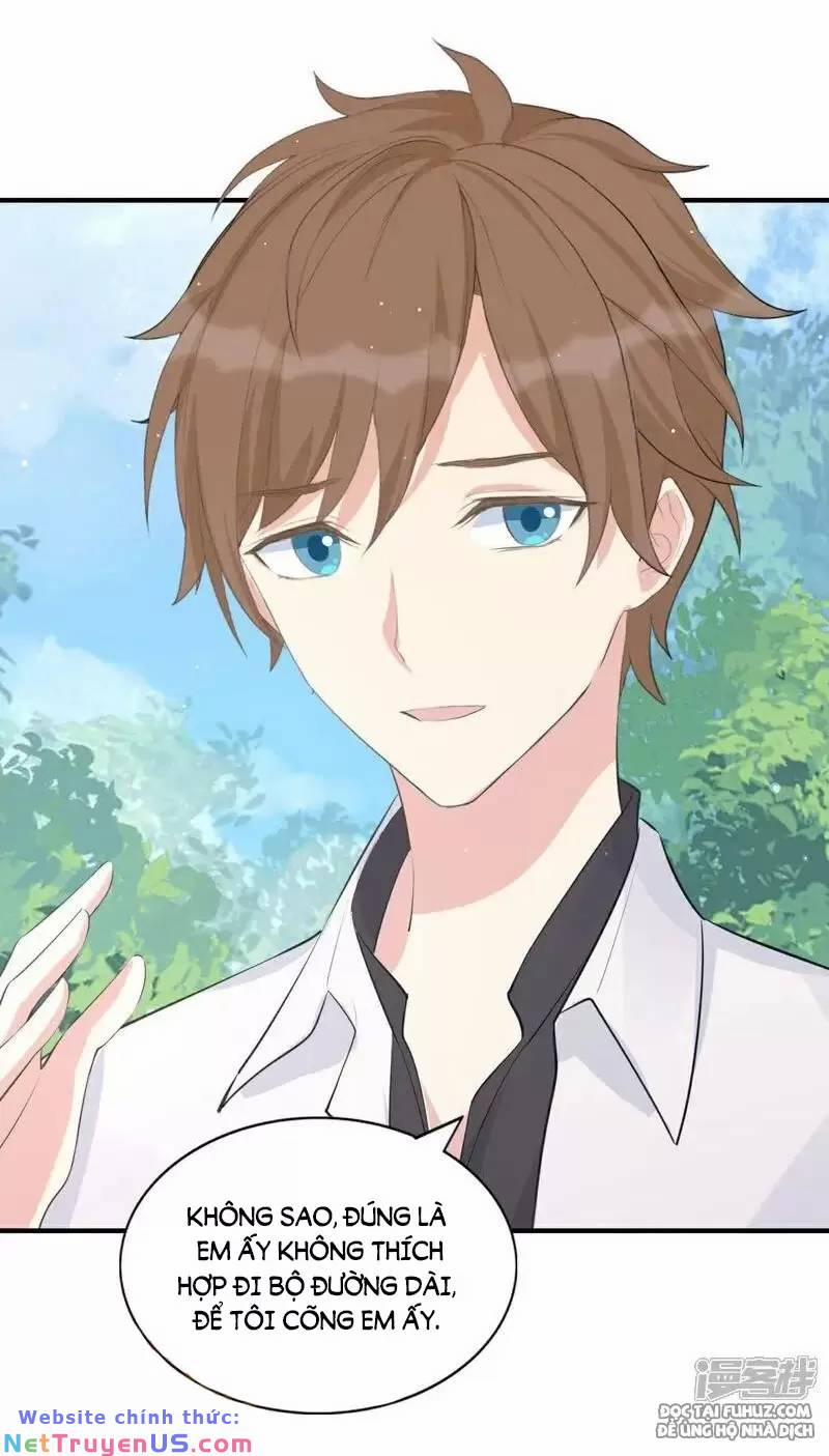 Phim Giả Làm Thật 189 trang 33