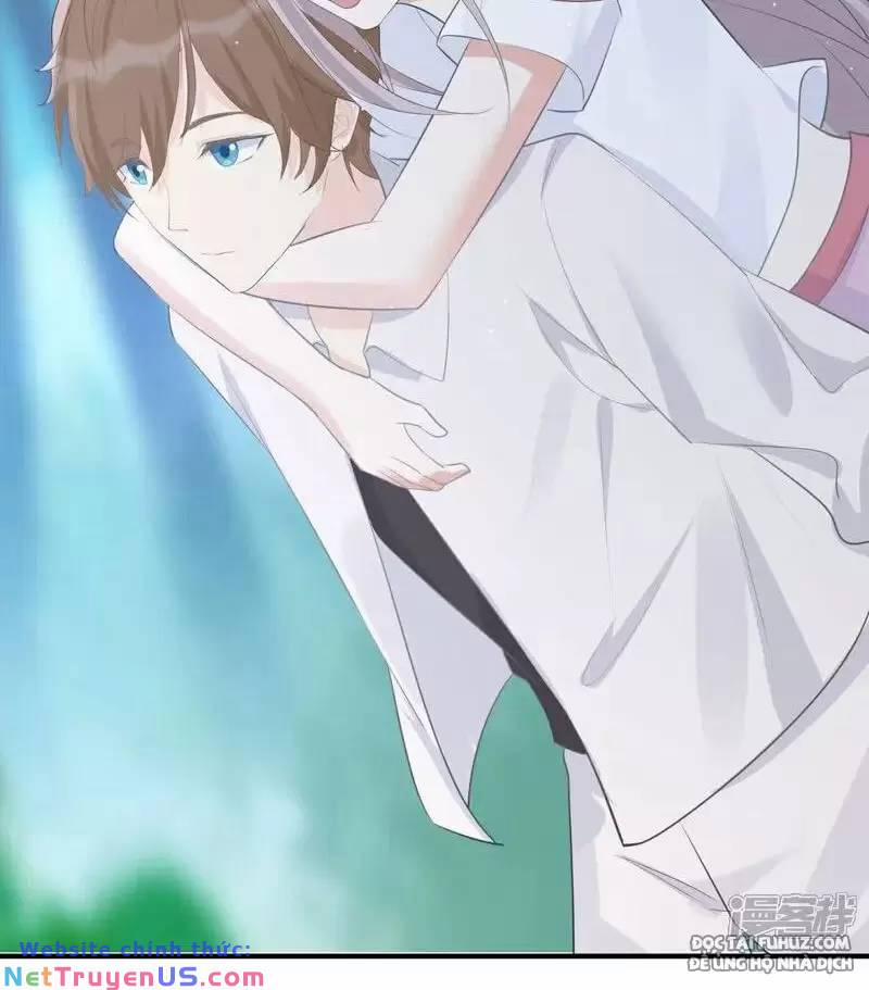 Phim Giả Làm Thật 189 trang 35