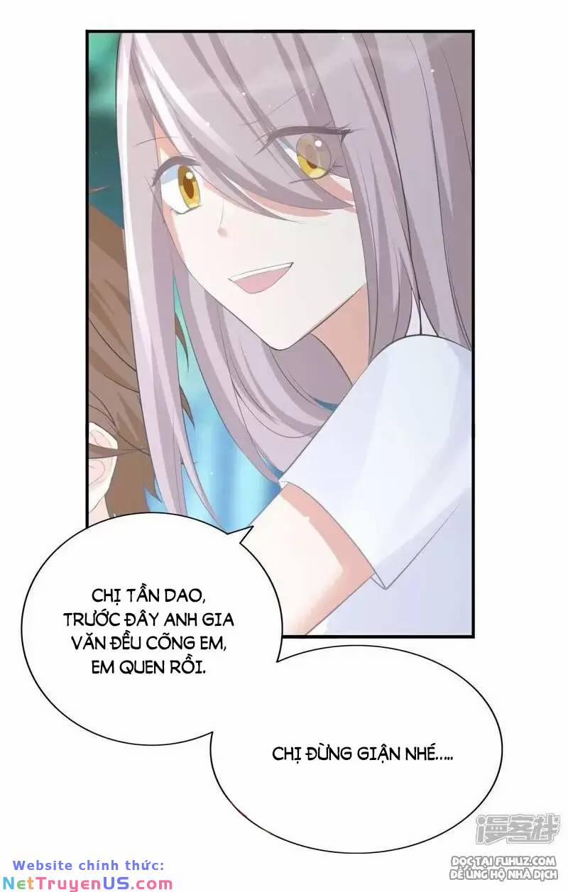 Phim Giả Làm Thật 189 trang 36