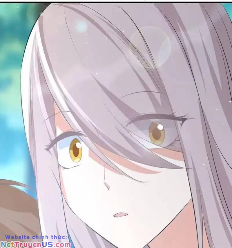 Phim Giả Làm Thật 189 trang 37