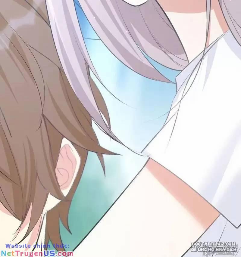 Phim Giả Làm Thật 189 trang 38