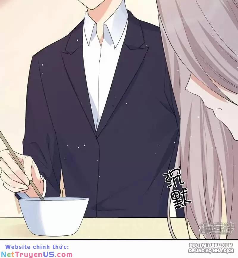 Phim Giả Làm Thật 189 trang 4