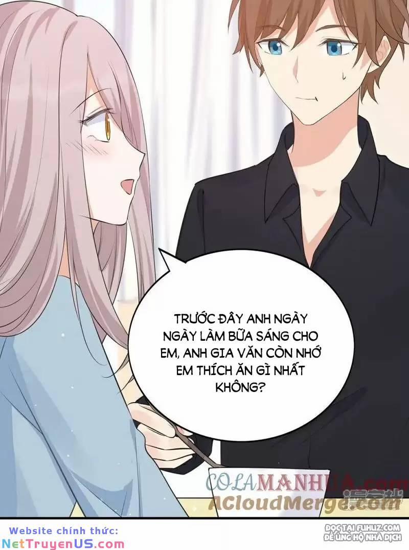 Phim Giả Làm Thật 189 trang 7