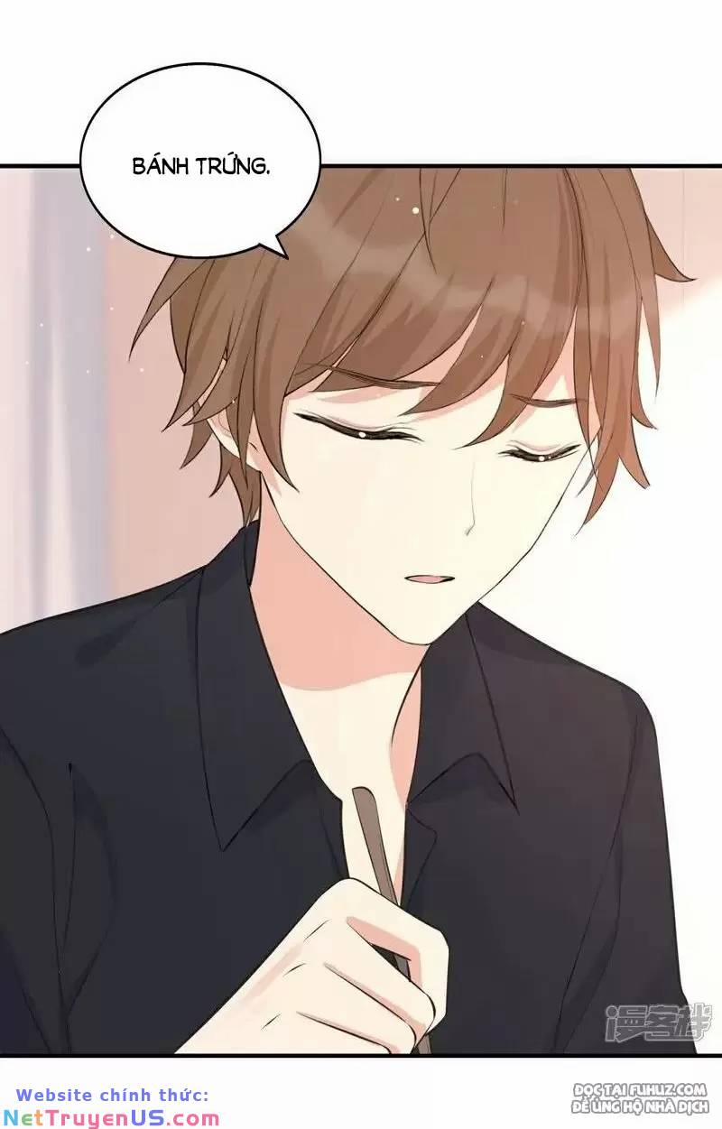 Phim Giả Làm Thật 189 trang 8