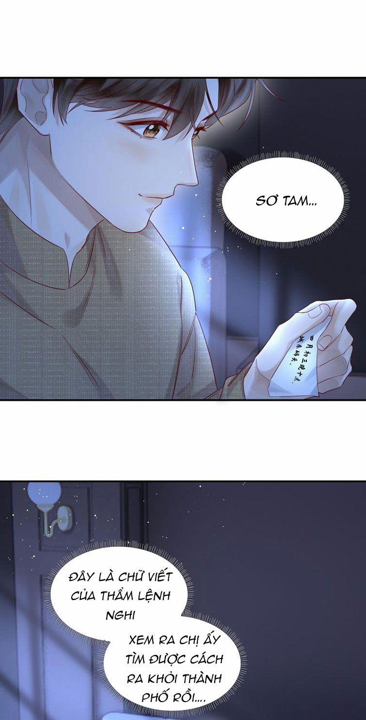 Phim Giả Làm Thật 19 trang 1