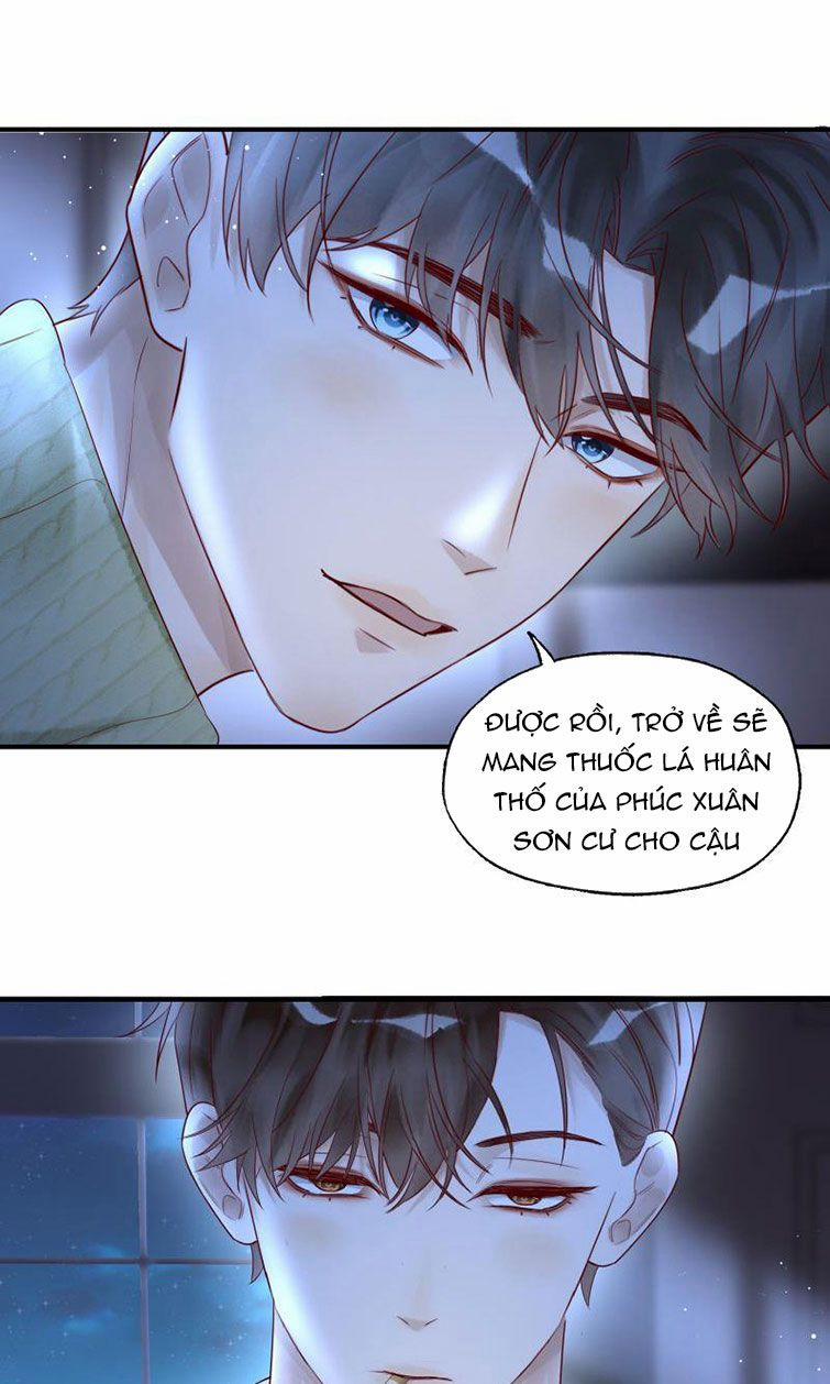 Phim Giả Làm Thật 19 trang 13