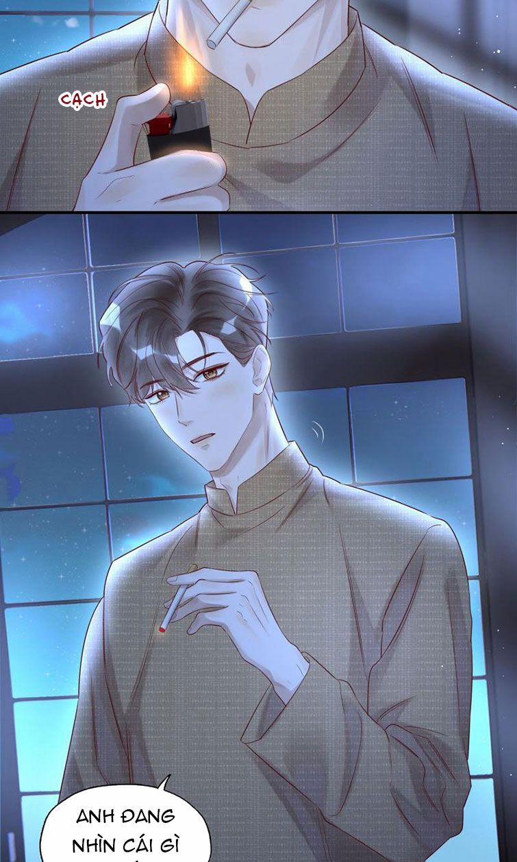 Phim Giả Làm Thật 19 trang 14