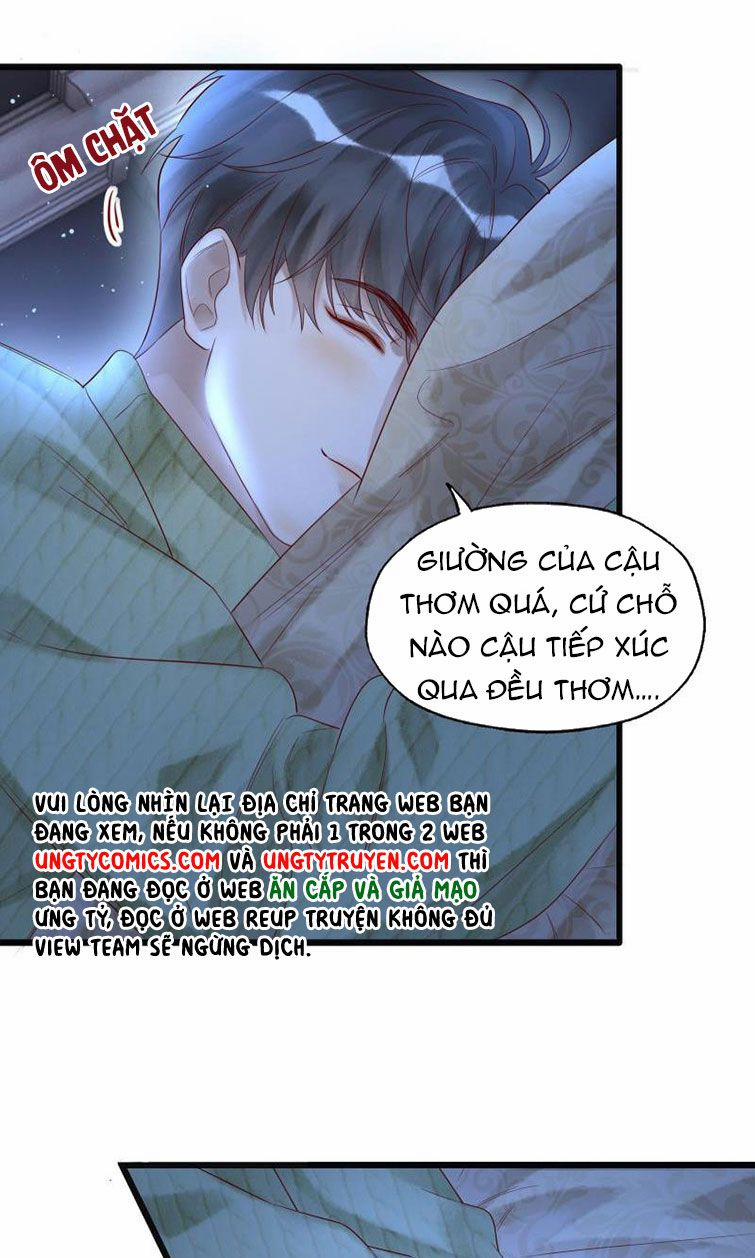 Phim Giả Làm Thật 19 trang 19