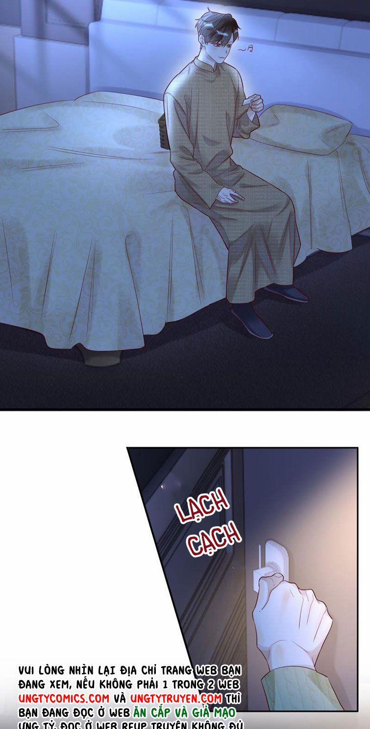 Phim Giả Làm Thật 19 trang 2