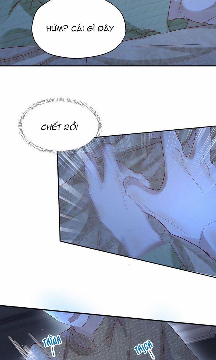 Phim Giả Làm Thật 19 trang 21