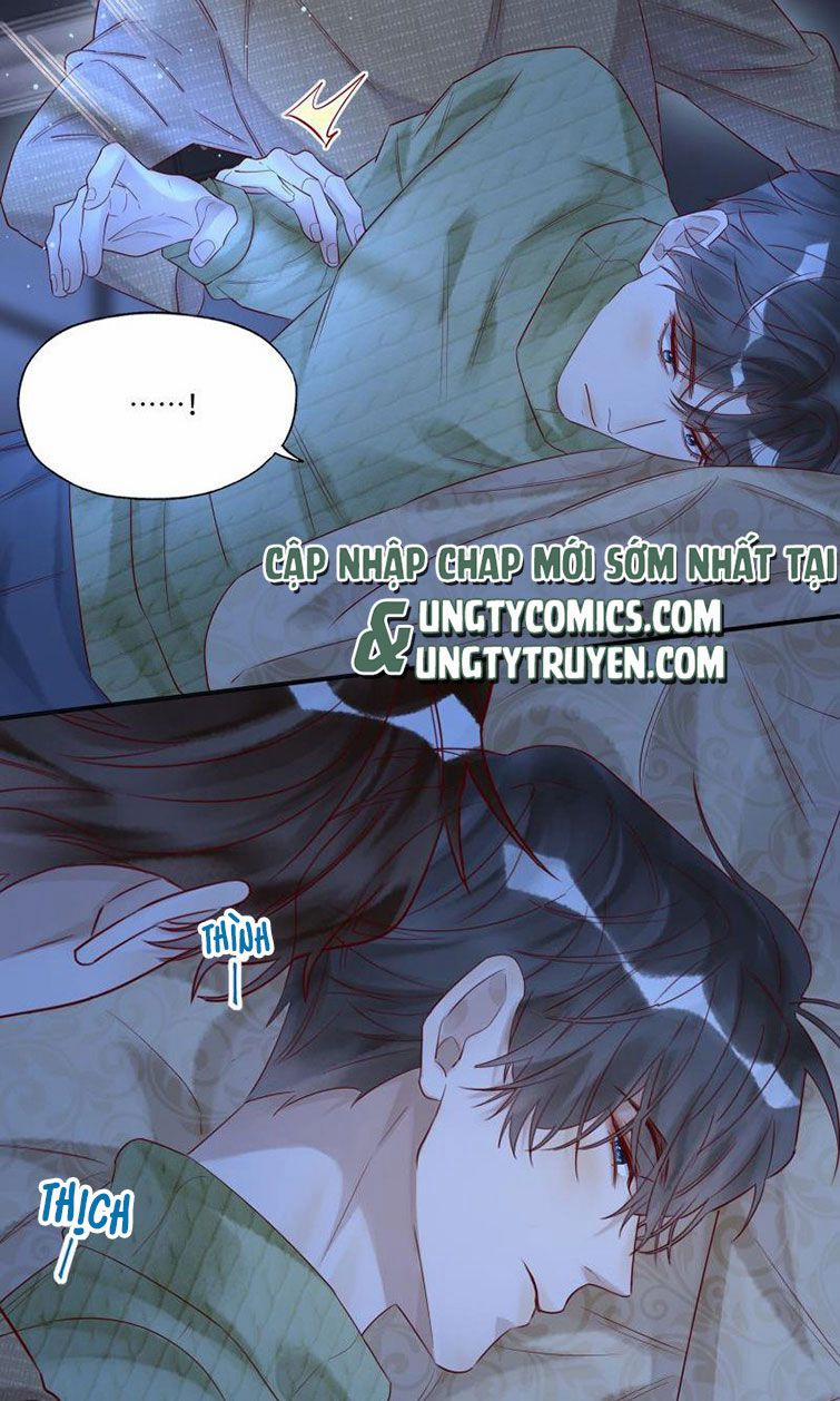 Phim Giả Làm Thật 19 trang 22