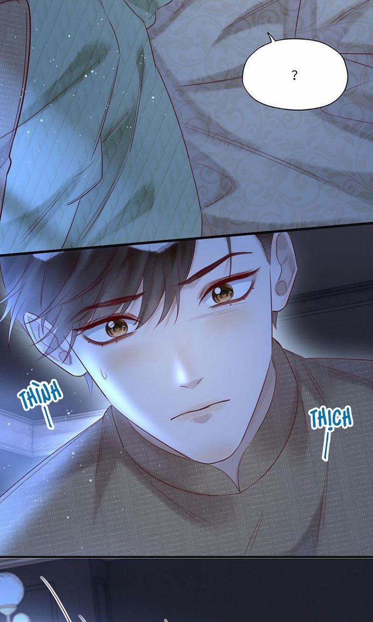 Phim Giả Làm Thật 19 trang 23