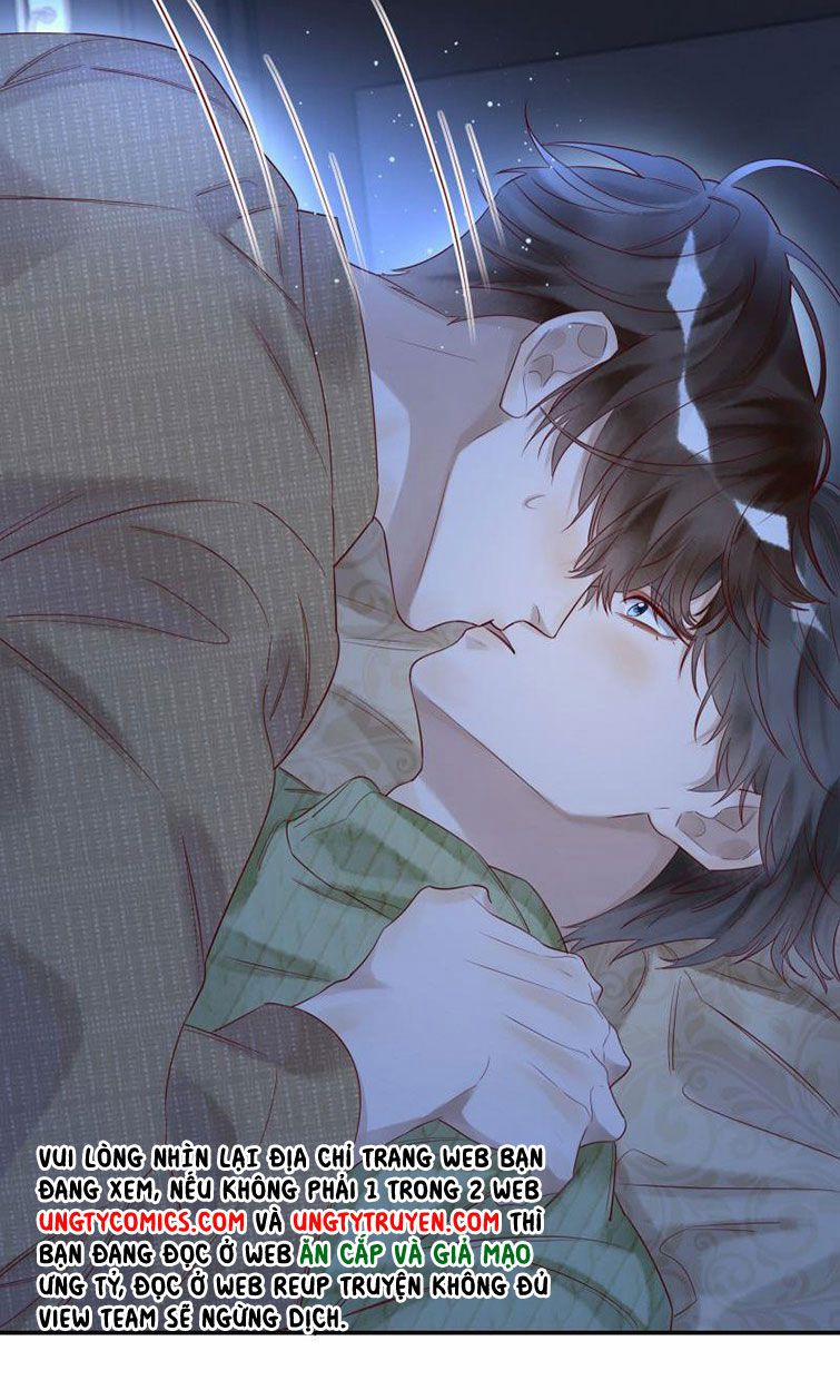 Phim Giả Làm Thật 19 trang 24