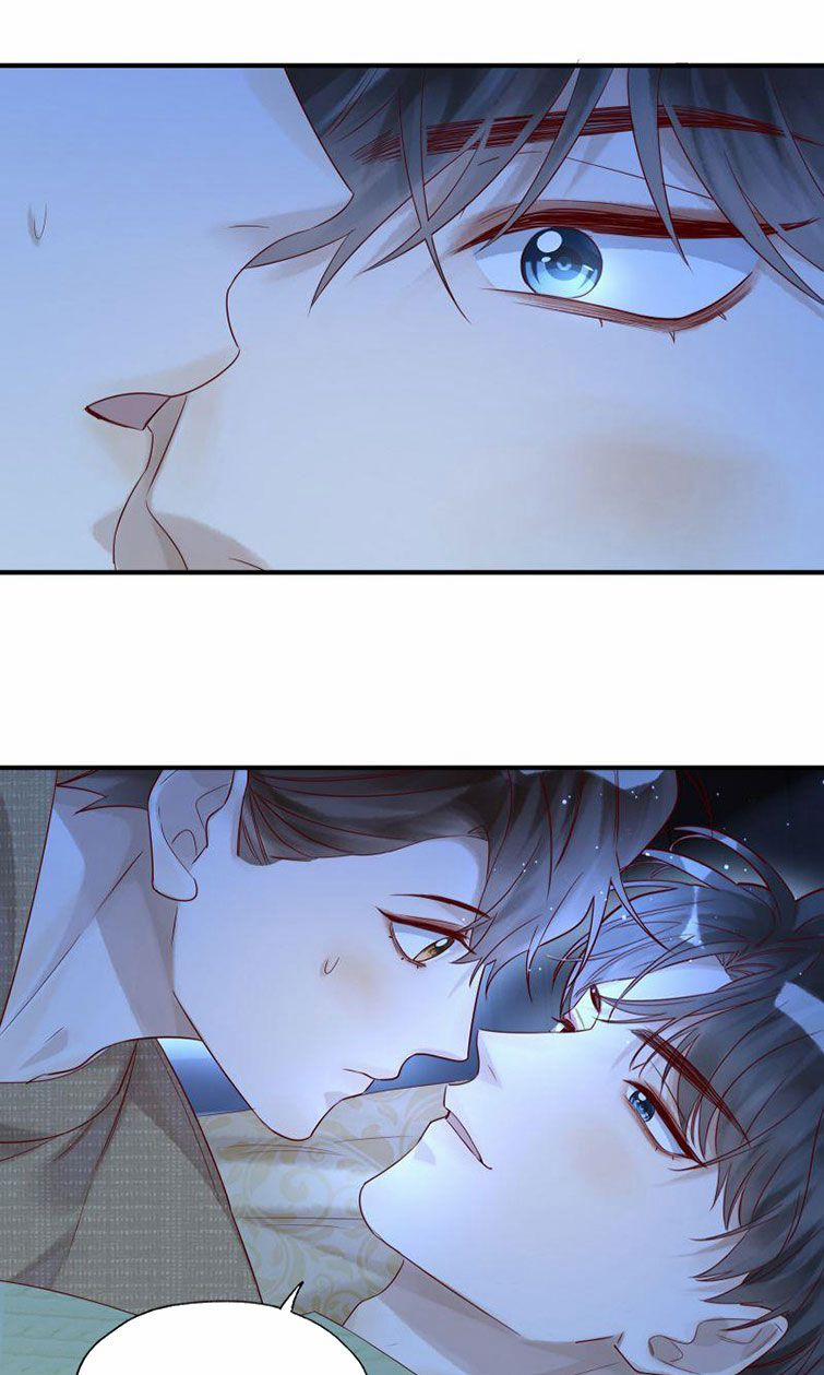 Phim Giả Làm Thật 19 trang 25