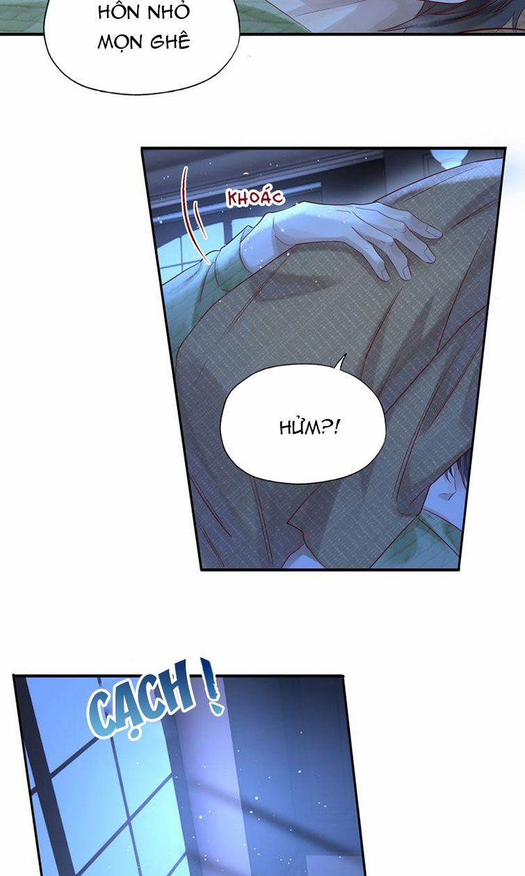 Phim Giả Làm Thật 19 trang 26